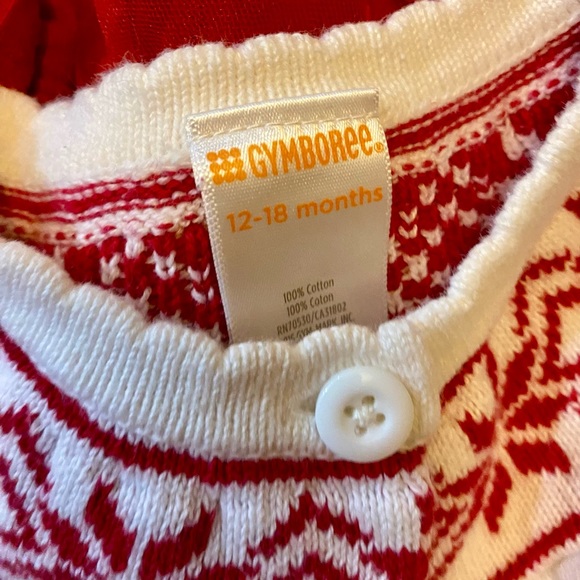 Winter bundle ❄️ - Picture 5 of 5